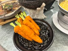 -丁老爷子苏香圆