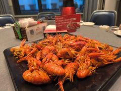 -靓虾二哥·龙虾馆(大塘总店)