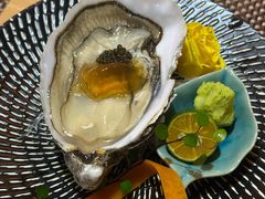 -长崎屋·日本料理·刺身·烧鸟(天河北路店)