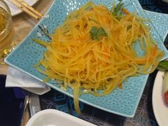 -禾记海鲜烧烤(八一路店)
