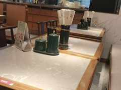 -松鹤楼面馆(飞州国际广场店)
