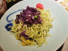 -新白鹿餐厅(金鹰新街口店)