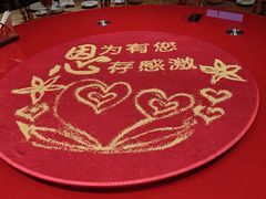 -山西会馆·晋菜·晋商宴·学堂记忆(许坦西街店)