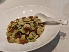 -道道鲜·崇明私房菜(五角场店)