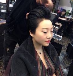 -SEMO西木形象