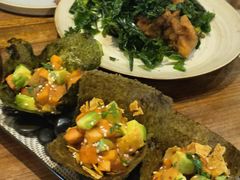 -Brut Eatery悦璞食堂(愚园路店)