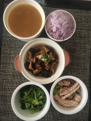 -壹佳月子中心(大连店)