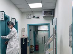 -北京观赏动物医院·24小时大型综合·猫专科·异宠专科