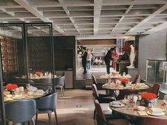 -潇湘楼·二十四节气山野菜(亚运村店)
