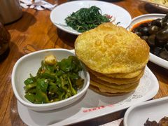 -红柳枝滩羊烧烤·非遗