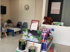 -立邦(三奇环渤海店)