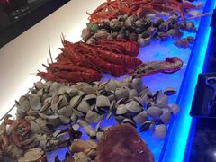 -香港港岛太平洋酒店