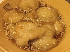 -深山老屋(国顺东路店)