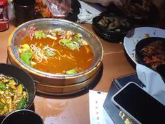 -红盔甲·小龙虾(天钥桥店)