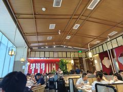 -川知味(京华城店)