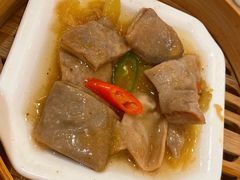 -稻香饭店(IFS国金中心店)