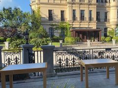 -正德楼果木烤鸭·渔家菜(东港店)