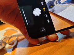 -赛卡联盟WSK卡丁车俱乐部