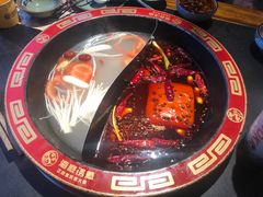 -海底诱惑(中骏世界城店)