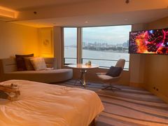 -广州白天鹅宾馆