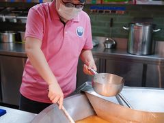 -鑫花溪牛肉米粉(凤凰街创始总店)