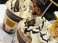 -GODIVA(万象城店)