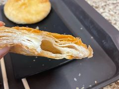 -小倩倩•鸡汤馄饨(江西路创始店)