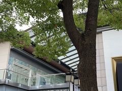 -第六空间国际家居(旺墩路店)