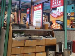 -韩宫宴烤肉·黑毛和牛·料理(鄞州万达店)