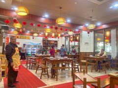 -岳记兴隆·青城腊排铜火锅(融创店)