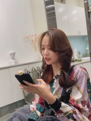 -Moyue HAIR SALON