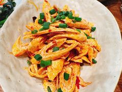 -大盐帮川菜馆(长楹天街店)