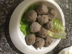 汕头林记牛肉火锅-汕头林记牛肉火锅