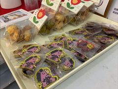 -姆们M Sweetie Cake(三里屯店)