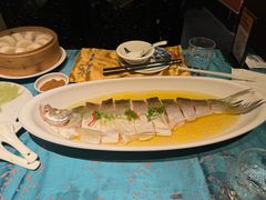 -茶人村·宫廷私厨(奥体印象城店)