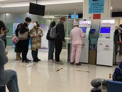 -首都医科大学附属北京天坛医院