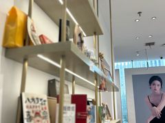 -海马体照相馆(石家庄裕华万达广场店)