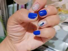 -Dragonfly悠庭·按摩Spa(新乐路店)