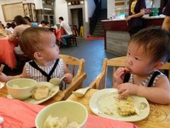 -耿福兴(凤凰美食街店)