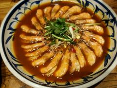 -华州老碗