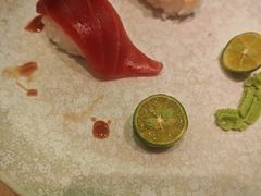 -沼津港精致料理·寿喜烧·烧鸟(漕河泾印象城店)