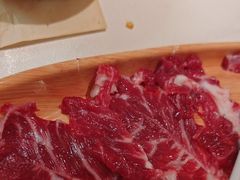 -左庭右院鲜牛肉火锅(南通CBD大有境店)