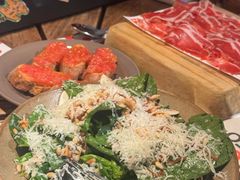 -TOMATITO(无限极荟店)