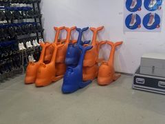-冠军冰场CHAMPION RINK(凯德广场店)