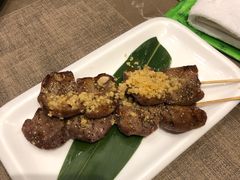 -伊藤ITO(侨福芳草地购物中心店)