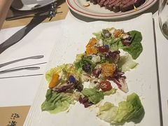 -觅福里•熟成和牛餐厅