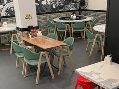 -春梅里卤鹅馆·47年老字号(中山路店)