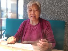-半天妖烤鱼(印象城店)