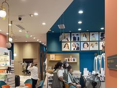 -海马体照相馆(新南凯德广场店)