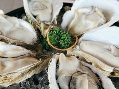 -蚝大仙横琴生蚝火锅(日月贝店)